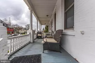 573 E Lincoln Hwy, Coatesville, PA 19320 - Photo 5