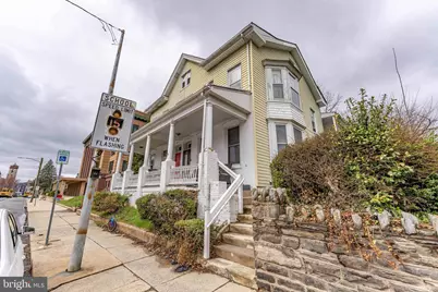 573 E Lincoln Highway, Coatesville, PA 19320 - Photo 3