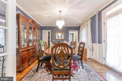 573 E Lincoln Highway, Coatesville, PA 19320 - Photo 11