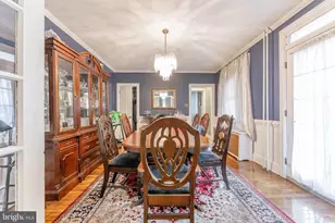 573 E Lincoln Hwy, Coatesville, PA 19320 - Photo 11