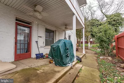 573 E Lincoln Highway, Coatesville, PA 19320 - Photo 33