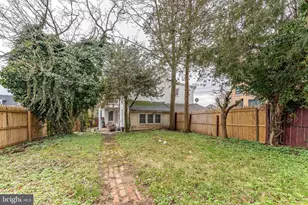 573 E Lincoln Hwy, Coatesville, PA 19320 - Photo 35