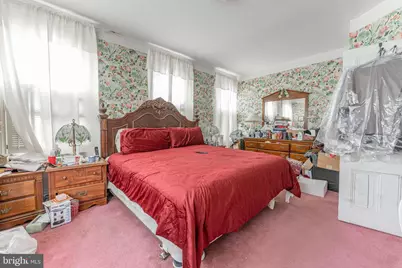 573 E Lincoln Highway, Coatesville, PA 19320 - Photo 21