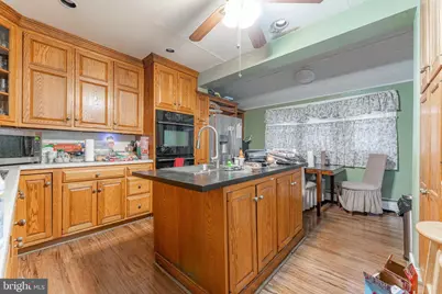 573 E Lincoln Highway, Coatesville, PA 19320 - Photo 15