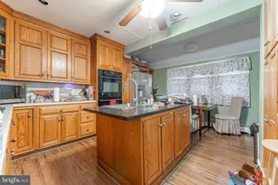 573 E Lincoln Hwy, Coatesville, PA 19320 - Photo 15