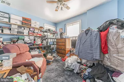 573 E Lincoln Highway, Coatesville, PA 19320 - Photo 23