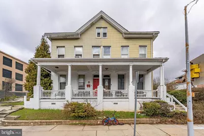 573 E Lincoln Highway, Coatesville, PA 19320 - Photo 1