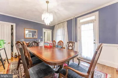 573 E Lincoln Highway, Coatesville, PA 19320 - Photo 13