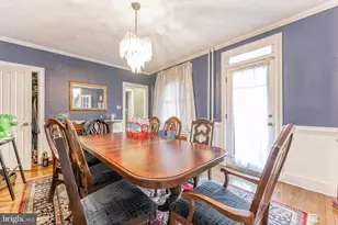 573 E Lincoln Hwy, Coatesville, PA 19320 - Photo 13