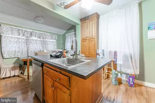 573 E Lincoln Hwy, Coatesville, PA 19320 - Photo 19