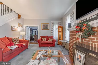 573 E Lincoln Highway, Coatesville, PA 19320 - Photo 7