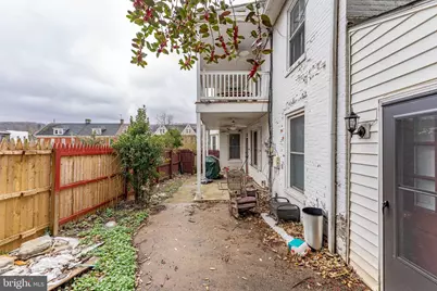 573 E Lincoln Highway, Coatesville, PA 19320 - Photo 31