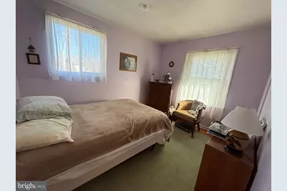 283 Kelton Road, West Grove, PA 19390 - Photo 13