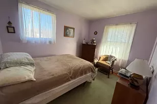 283 Kelton Rd, West Grove, PA 19390 - Photo 13