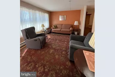 283 Kelton Road, West Grove, PA 19390 - Photo 7