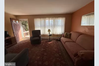 283 Kelton Road, West Grove, PA 19390 - Photo 9