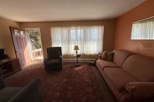 283 Kelton Rd, West Grove, PA 19390 - Photo 9