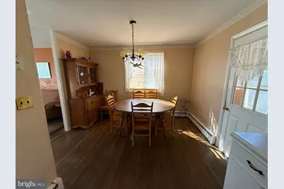 283 Kelton Road, West Grove, PA 19390 - Photo 11