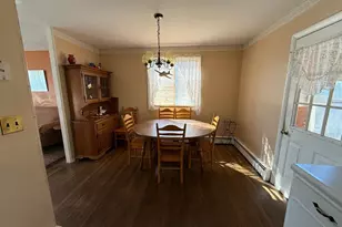 283 Kelton Rd, West Grove, PA 19390 - Photo 11