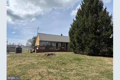 283 Kelton Road, West Grove, PA 19390 - Photo 1