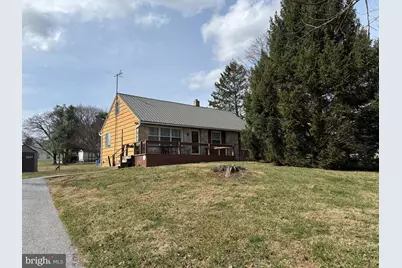 283 Kelton Road, West Grove, PA 19390 - Photo 17