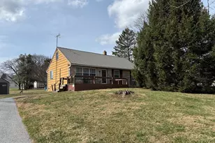 283 Kelton Rd, West Grove, PA 19390 - Photo 17