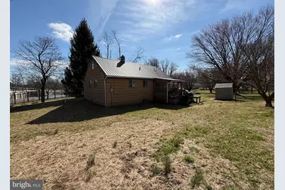 283 Kelton Road, West Grove, PA 19390 - Photo 3