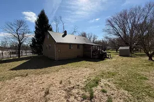 283 Kelton Rd, West Grove, PA 19390 - Photo 3