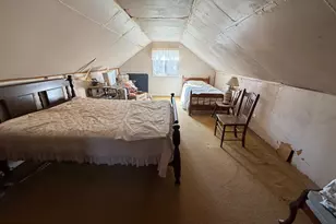 283 Kelton Rd, West Grove, PA 19390 - Photo 15