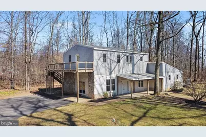 432 Ash Road, Coatesville, PA 19320 - Photo 3