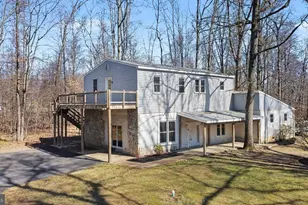 432 Ash Rd, Coatesville, PA 19320 - Photo 3