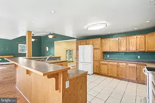 432 Ash Rd, Coatesville, PA 19320 - Photo 17