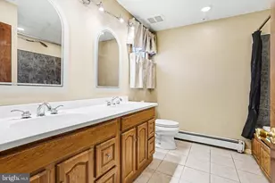 432 Ash Rd, Coatesville, PA 19320 - Photo 25