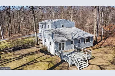 432 Ash Road, Coatesville, PA 19320 - Photo 33