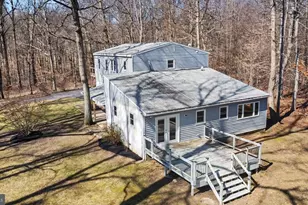 432 Ash Rd, Coatesville, PA 19320 - Photo 33