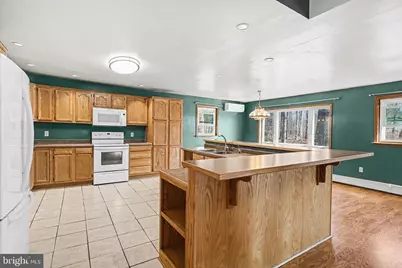 432 Ash Road, Coatesville, PA 19320 - Photo 15