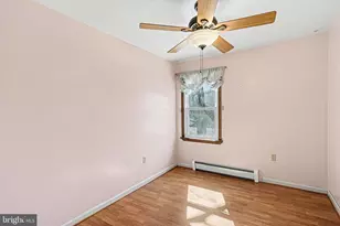 432 Ash Rd, Coatesville, PA 19320 - Photo 27