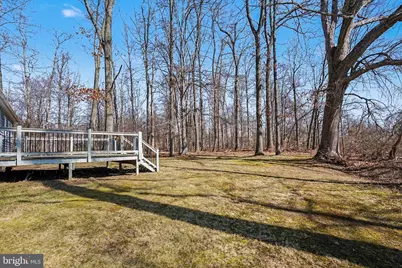 432 Ash Road, Coatesville, PA 19320 - Photo 35