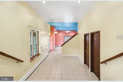 432 Ash Road, Coatesville, PA 19320 - Photo 5