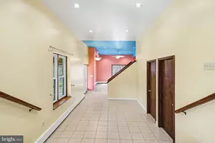 432 Ash Rd, Coatesville, PA 19320 - Photo 5