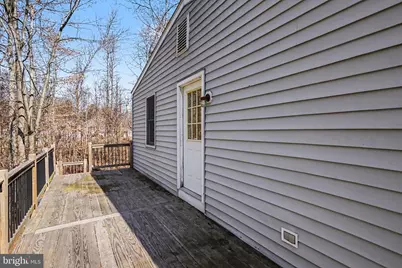 432 Ash Road, Coatesville, PA 19320 - Photo 31