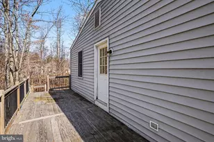 432 Ash Rd, Coatesville, PA 19320 - Photo 31