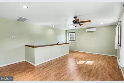 432 Ash Road, Coatesville, PA 19320 - Photo 21