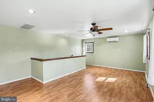 432 Ash Rd, Coatesville, PA 19320 - Photo 21