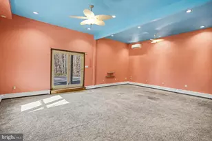 432 Ash Rd, Coatesville, PA 19320 - Photo 9