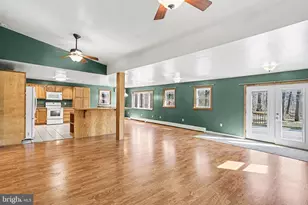 432 Ash Rd, Coatesville, PA 19320 - Photo 13