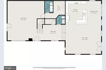 432 Ash Road, Coatesville, PA 19320 - Photo 39