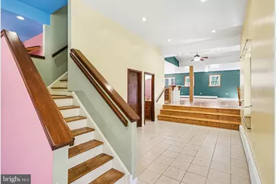 432 Ash Road, Coatesville, PA 19320 - Photo 7