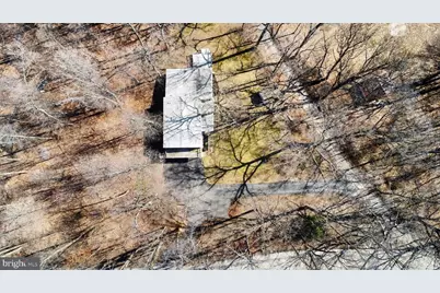 432 Ash Road, Coatesville, PA 19320 - Photo 37