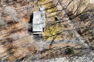 432 Ash Rd, Coatesville, PA 19320 - Photo 37